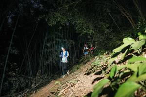 BIB: 
                            <button type="button" onclick="openModal(28107048)" class="btn btn-primary btn-sm float-right btn-popup" data-toggle="modal" data-target=".modal-high-quality">
                        <i class="fas fa-shopping-cart"></i> Add to Cart
                    </button>
                                            <button type="button" onclick="isThisMe(28107048, true)" class="btn btn-success btn-sm float-right btn-popup btn-isme hidden" data-toggle="tooltip" data-placement="bottom" title="นี่คือรูปของคุณใช่ไหม คลิกที่นี่เพื่อเอาเข้าอัลบั้ม">
                        <i class="fas fa-plus"></i> Add to album
                    </button>
                    <button type="button" onclick="isThisMe(28107048, false)" class="btn btn-warning btn-sm float-right btn-popup btn-isnotme hidden">
                        <i class="fas fa-ban"></i> Remove from album
                    </button>